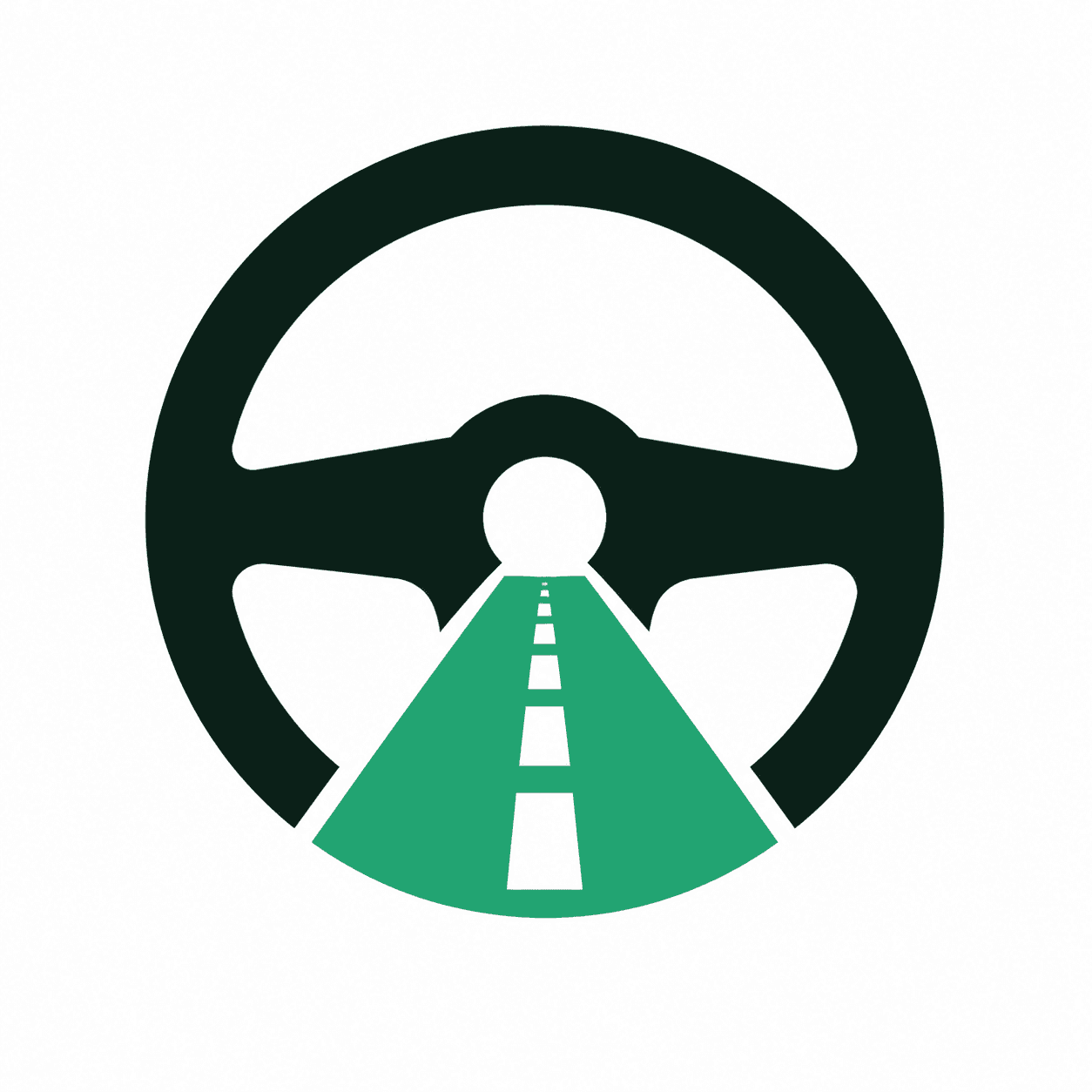 Aycan Öztürk logo